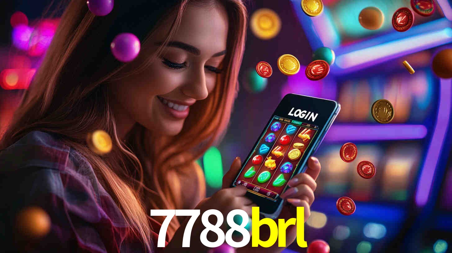 Processo de Download do App 7788brl - Passo a Passo Simples