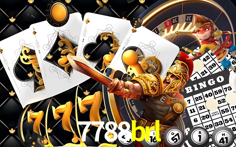 Como Funciona o Crash - Multiplicador Crescente e Cash Out