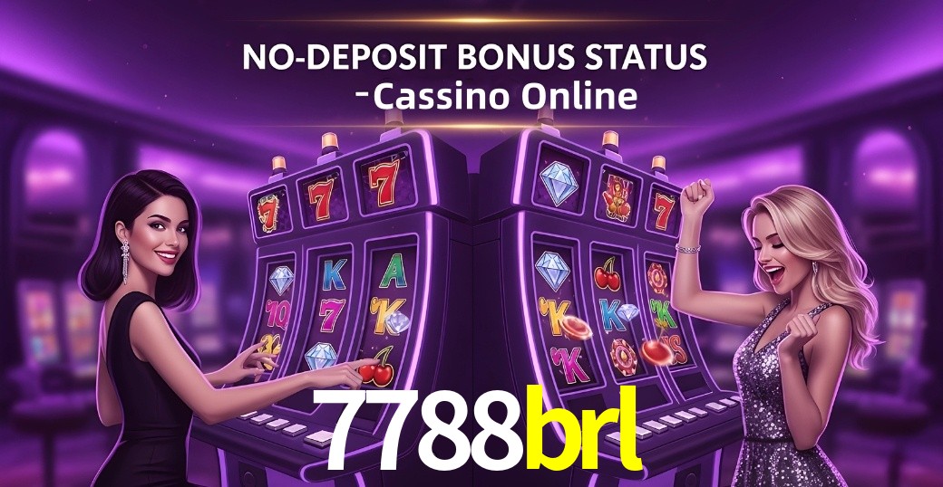 Jogos de Cassino em Destaque - Slots, Roleta, Blackjack