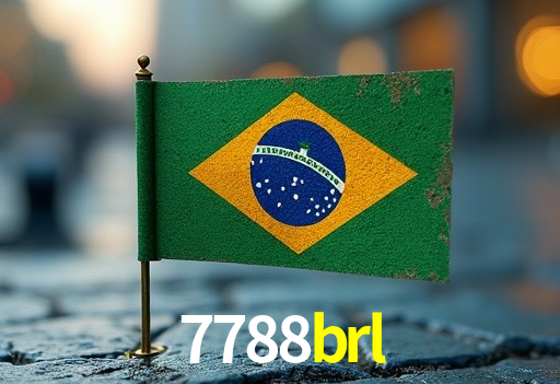 Benefícios do Login 7788brl - Bônus e Vantagens Exclusivas