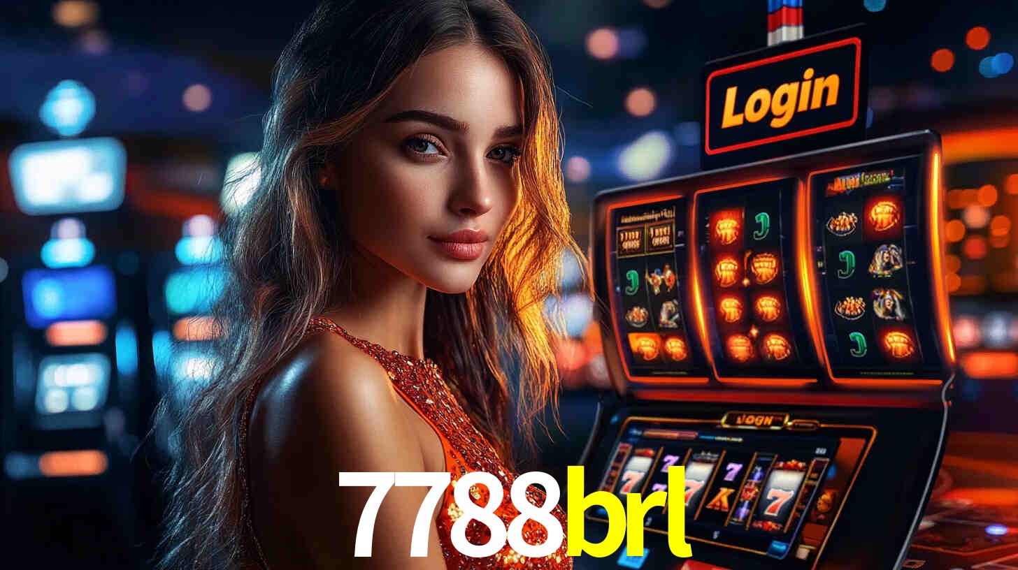 Sistema de Segurança Avançado 7788brl - Criptografia e Proteção