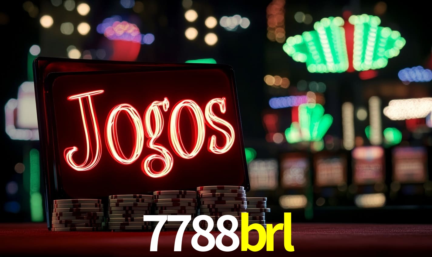 Coleção Premium de Slots 7788brl - NetEnt, Pragmatic Play, Evolution