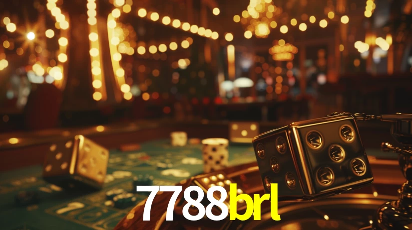 Sistema VIP Premium e Segurança Máxima - Bônus Exclusivos e Benefícios